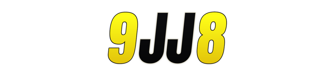 9jj8